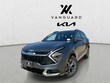 Kia Sportage Hybrid