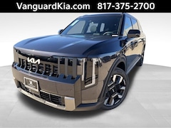 2027 Kia Telluride S SUV For Sale in Arlington, Texas