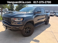 2026 Ram 1500 RHO Truck For Sale in Arlington, Texas