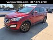  Hyundai Santa Fe Sport