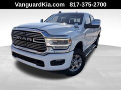 2023 Ram 2500 Laramie Truck For Sale in Arlington, Texas