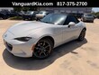 Mazda Miata