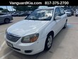  Kia Spectra
