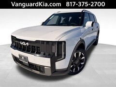 2027 Kia Telluride S SUV For Sale in Arlington, Texas