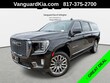  GMC Yukon XL