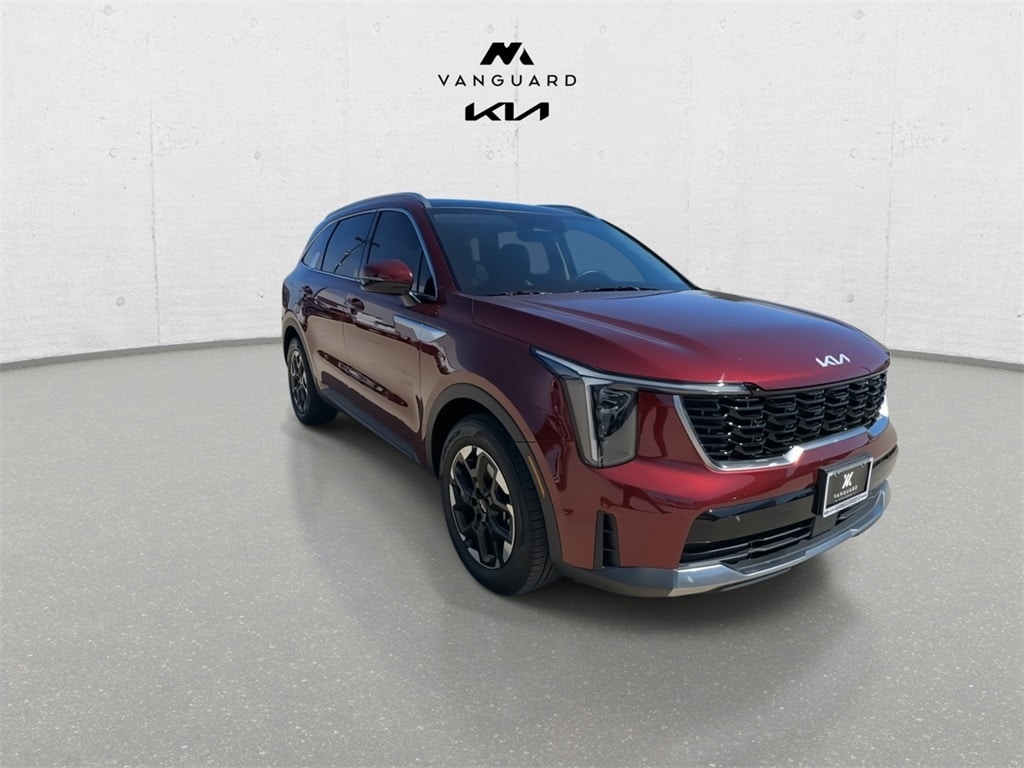 5XYRL4JC8SG314894
