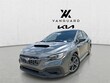 Subaru WRX