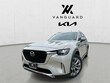 Mazda CX-90