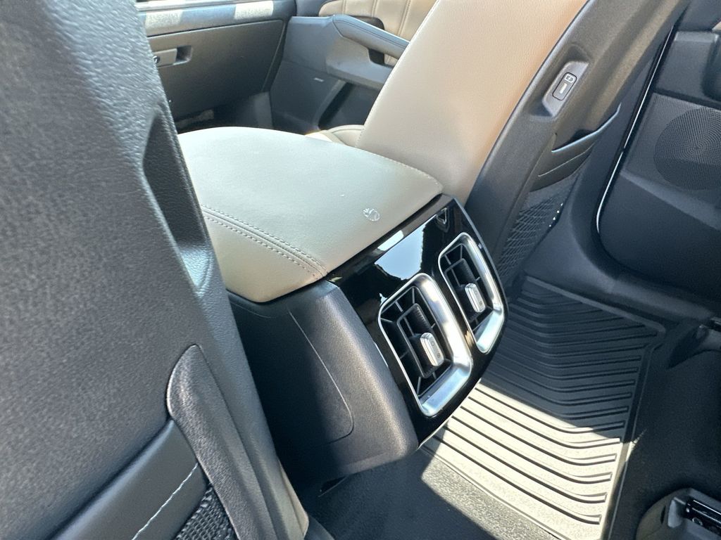 2026 Kia Sorento X-Pro SX Prestige - Photo 24