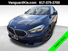 2024 BMW 2 Series 228i xDrive Sedan For Sale in Arlington, Texas
