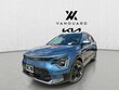 Kia Niro EV