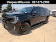  GMC Yukon XL