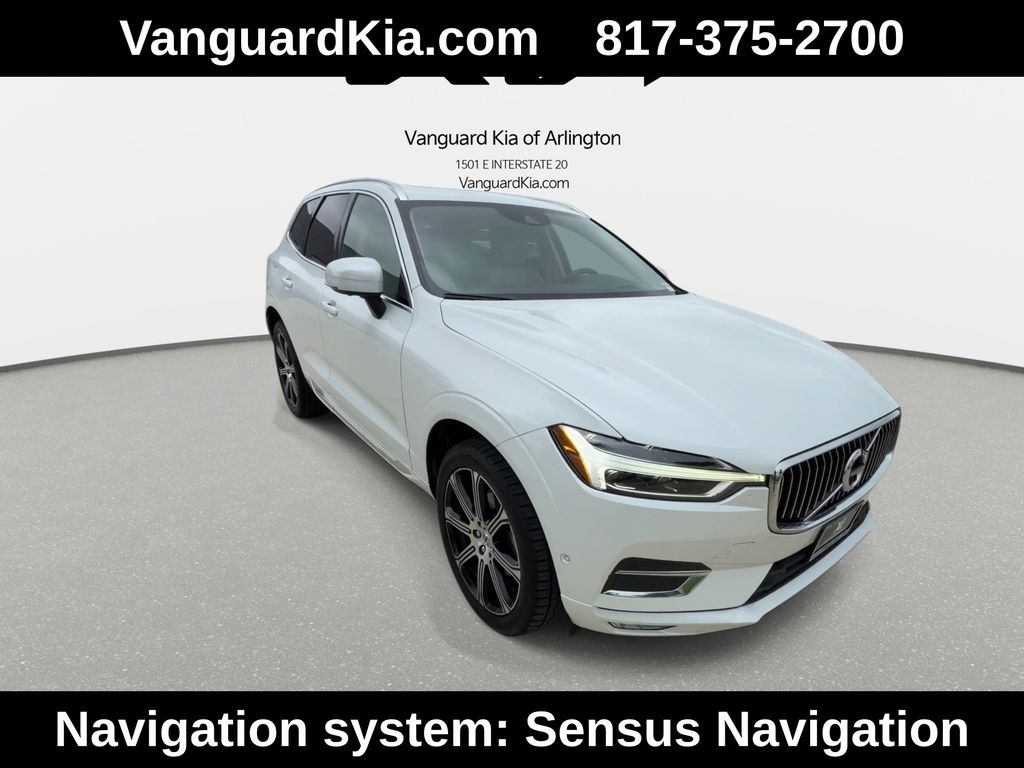 YV4102RL7M1732376