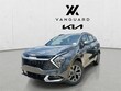 Kia Sportage Hybrid