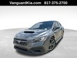 Subaru WRX