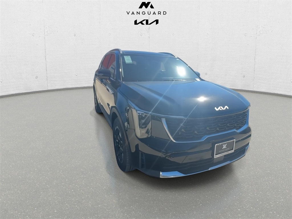 5XYRL4JCXSG313603