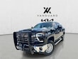 Chevrolet Silverado 2500HD