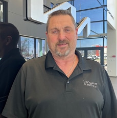 Staff member Brian Hooten from ID_1fa462ef3fe9