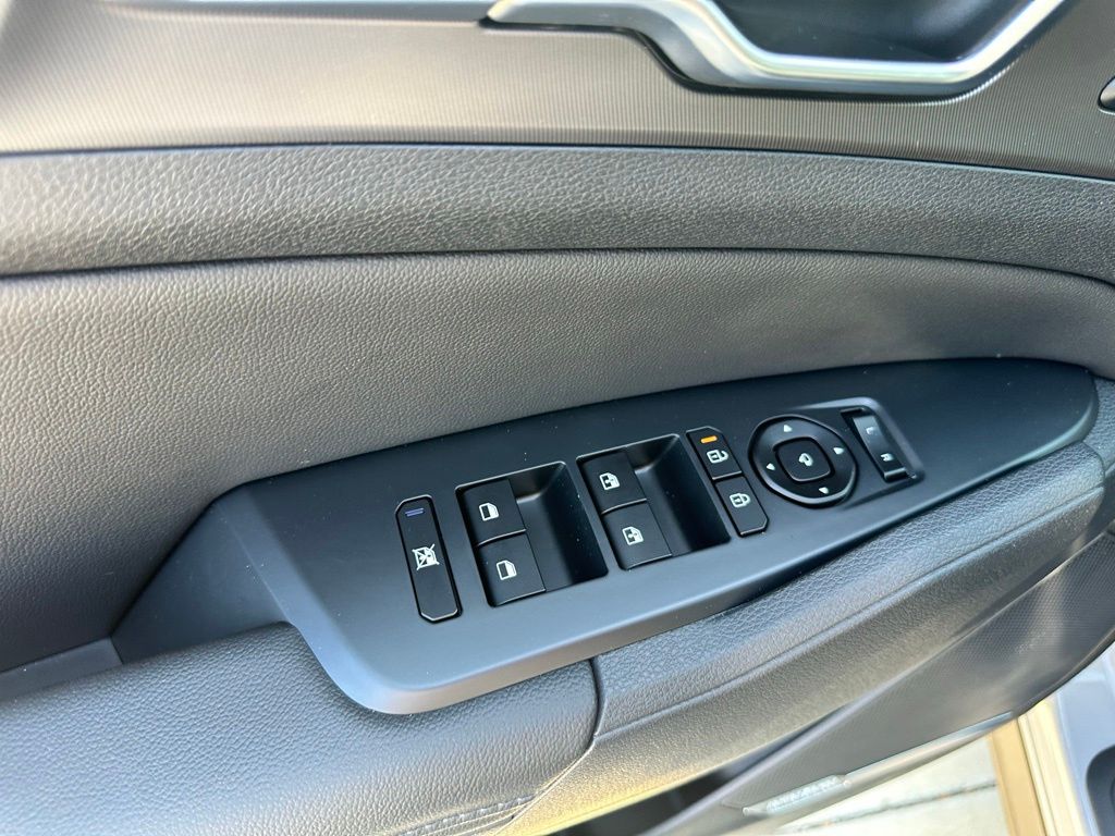 2026 Kia Sportage SX Prestige - Photo 14