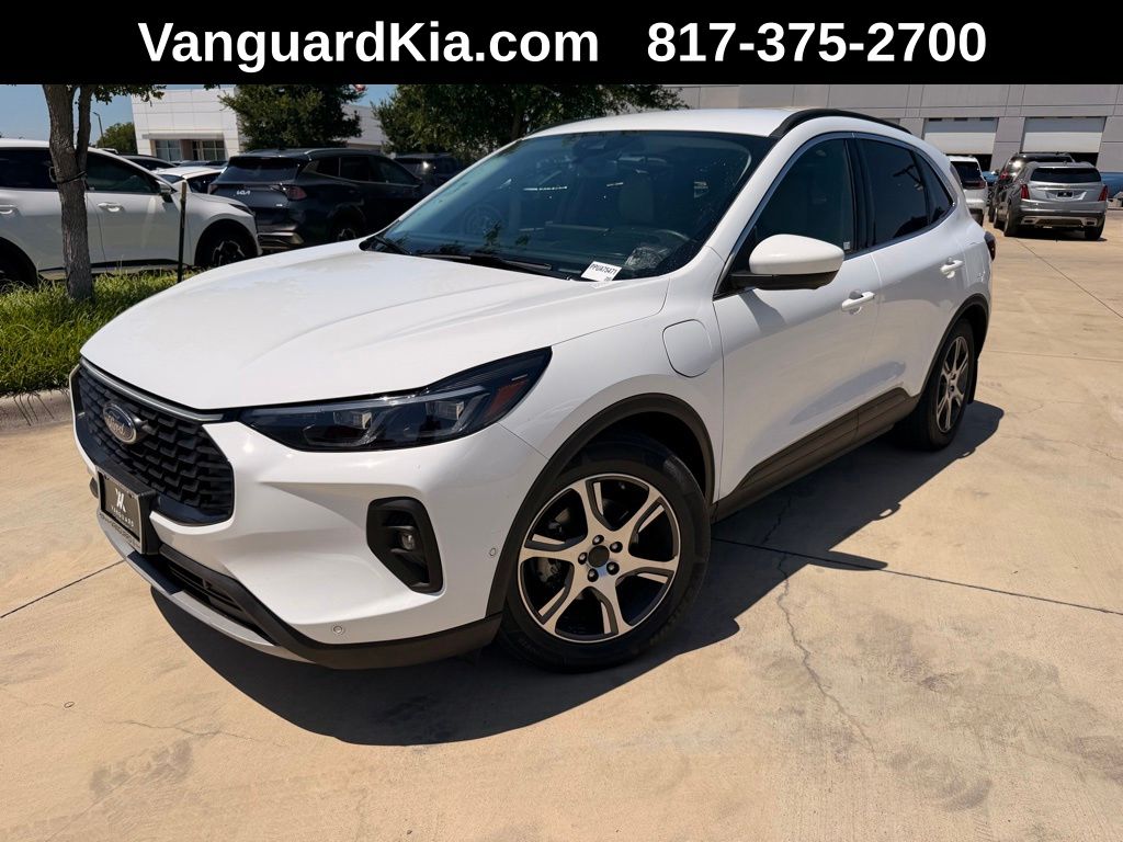 2020 Kia Forte LXS AT's photo