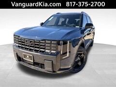 2027 Kia Telluride SX SUV For Sale in Arlington, Texas