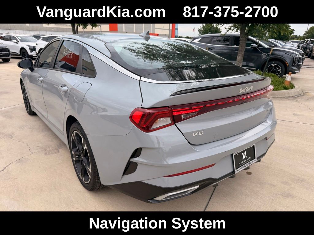 5XXG64J22PG219104