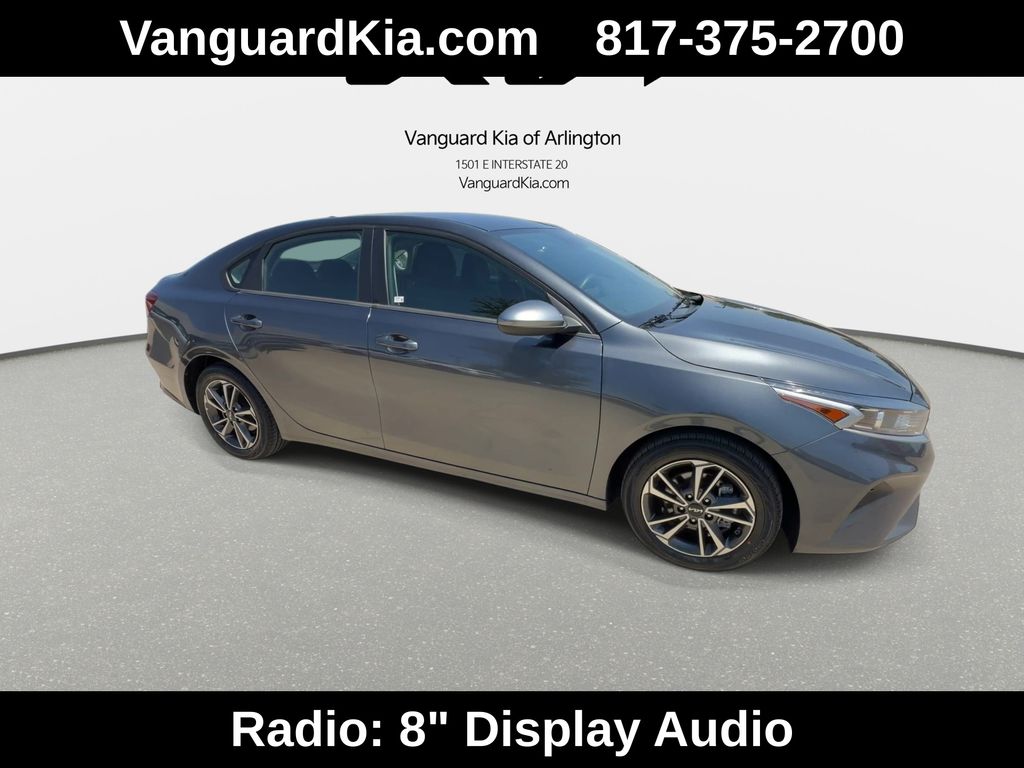 3KPF24AD1RE799854