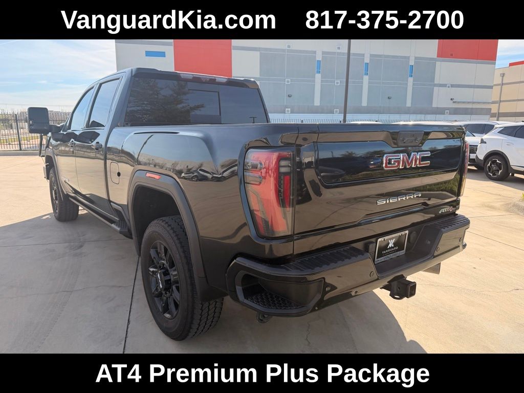 1GT49PEY2RF167890