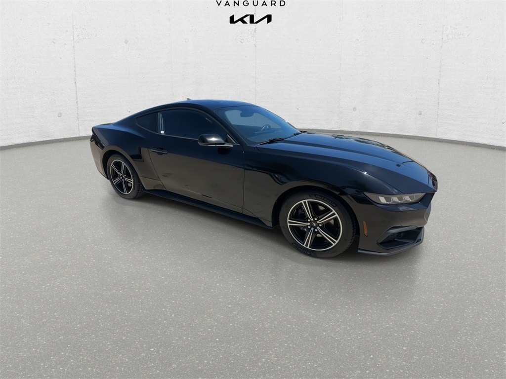 1FA6P8THXR5107472