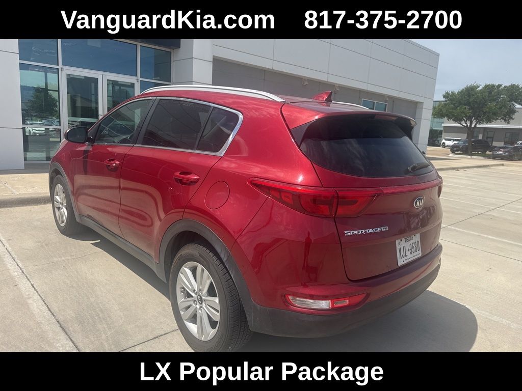 KNDPM3AC7H7055027