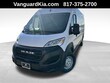 Ram Promaster 2500