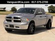  Ram 1500 Classic