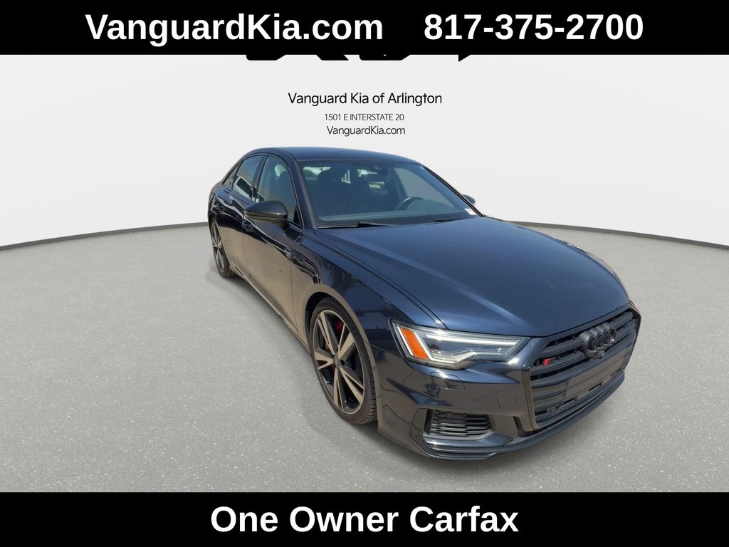 WAUDFBF28NN029273