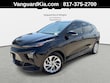  Chevrolet Bolt EUV