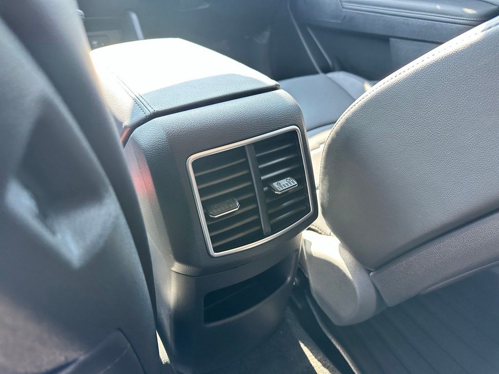 2026 Kia Sportage SX Prestige - Photo 23