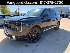 2027 Kia Telluride SX-Prestige SUV For Sale in Arlington, Texas
