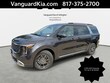  Kia Carnival Hybrid