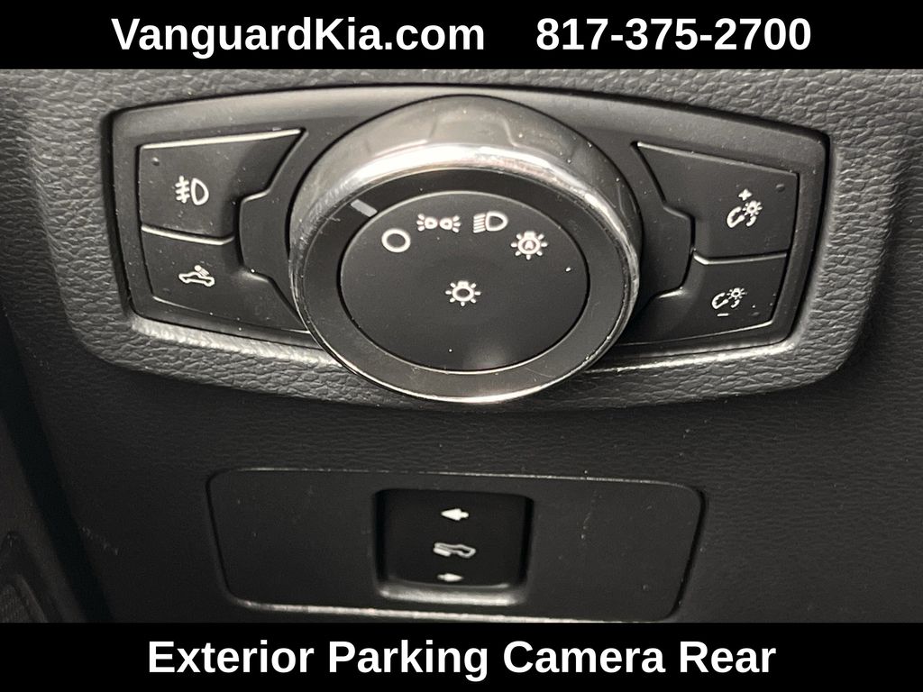 2022 Ford F-250 Super Duty Lariat - Photo 23