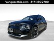 Kia Niro EV