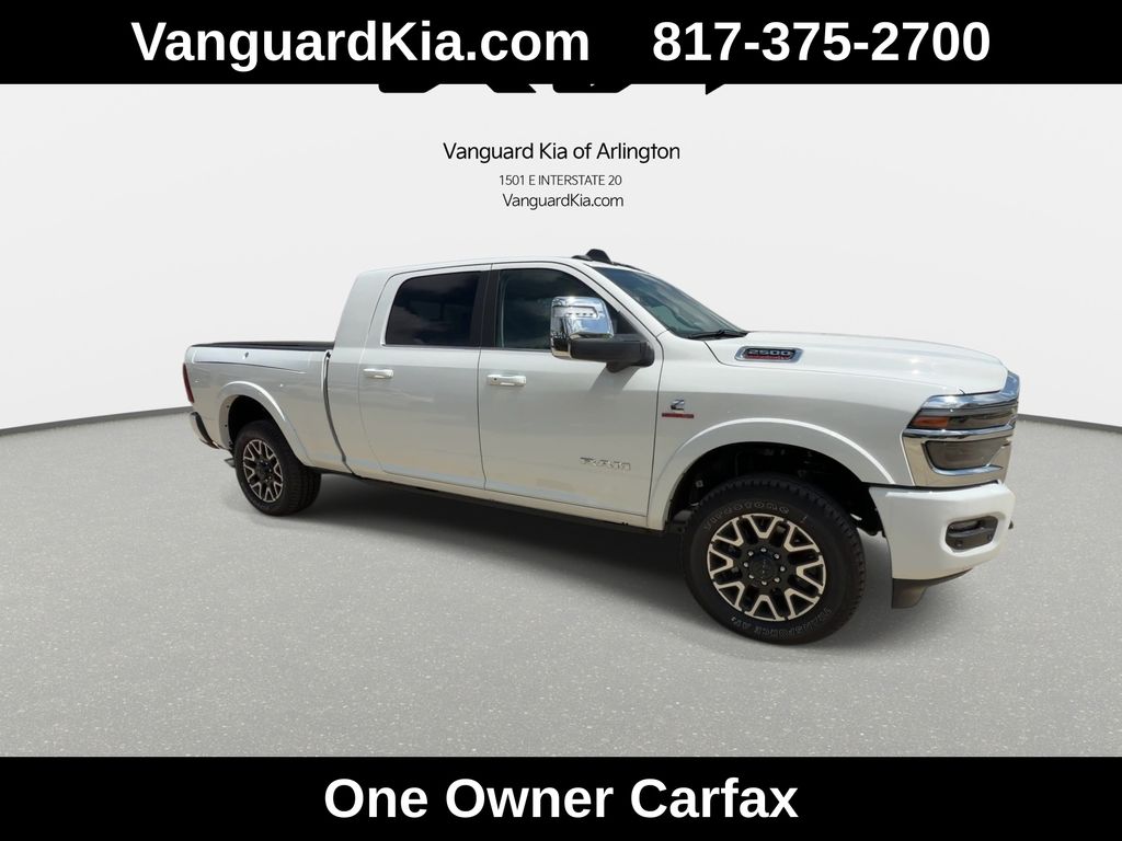 3C63R5TL6TG279922