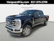  Ford F-250SD