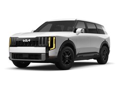 2027 Kia Telluride S SUV For Sale in Arlington, Texas