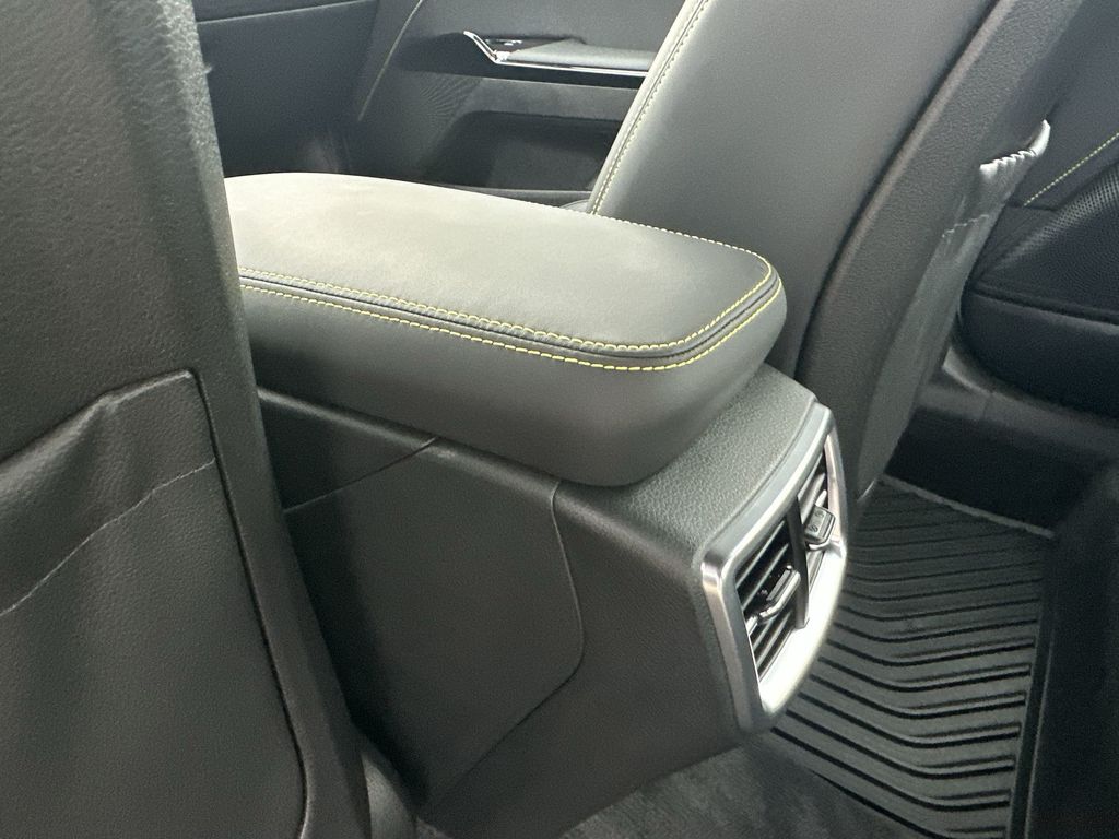 2026 Kia K5 GT - Photo 24