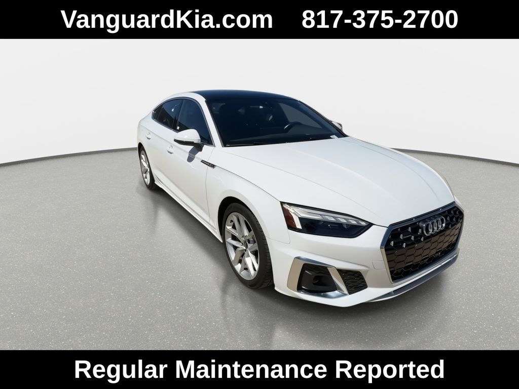 WAUFACF50RA096695