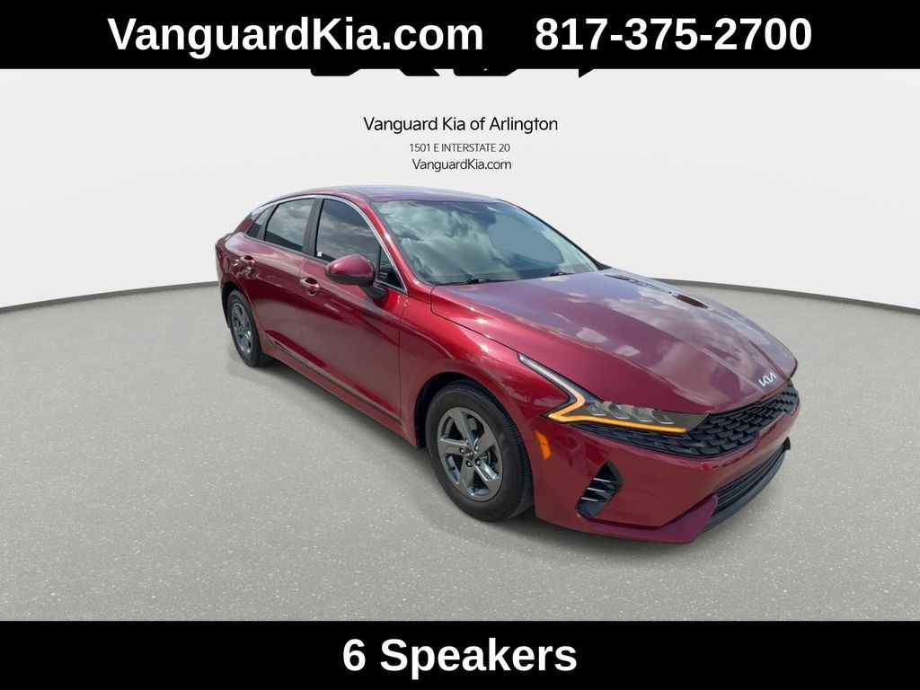 5XXG14J26PG205298