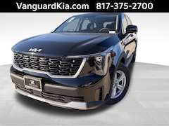 2026 Kia Sorento LX SUV For Sale in Arlington, Texas