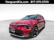 Kia Niro EV