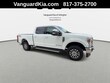  Ford F-250SD
