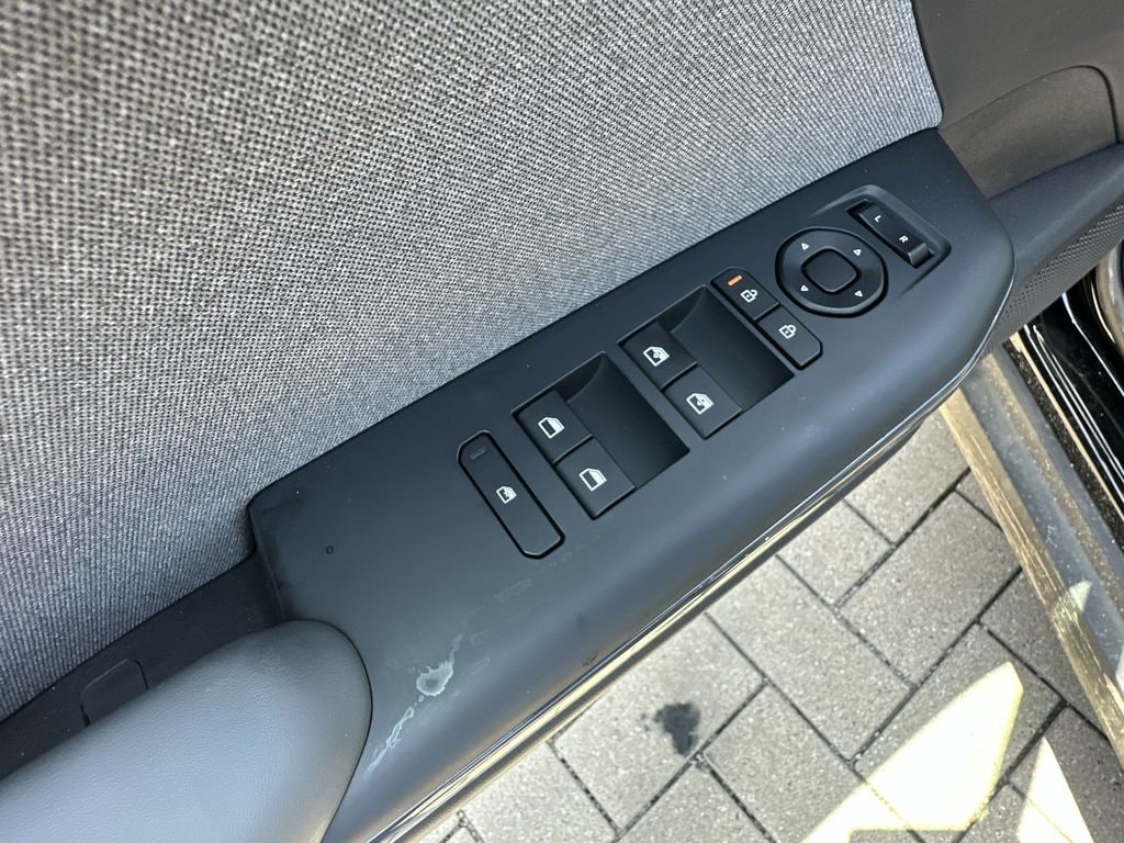 2025 Kia K4 EX - Photo 16