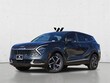 Kia Sportage Hybrid